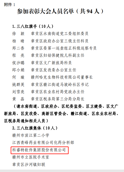 微信截圖_20210309092930.png